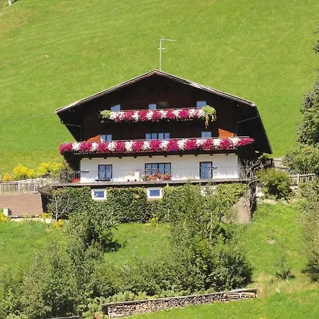 Birkleiten - Osb03143-cya